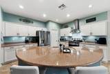 43330 Delia Boulevard - Photo 9