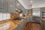 7386 Onyx Court - Photo 11