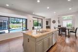 7386 Onyx Court - Photo 12
