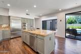 7386 Onyx Court - Photo 13