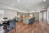 7386 Onyx Court - Photo 14