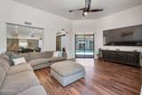 7386 Onyx Court - Photo 15