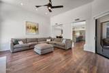 7386 Onyx Court - Photo 16