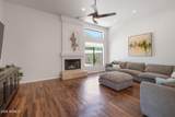 7386 Onyx Court - Photo 17