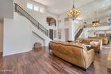 7386 Onyx Court - Photo 18
