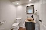 7386 Onyx Court - Photo 19