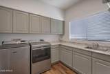 7386 Onyx Court - Photo 20