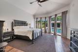 7386 Onyx Court - Photo 21