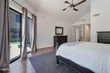 7386 Onyx Court - Photo 22