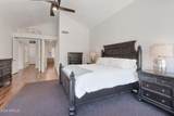 7386 Onyx Court - Photo 23