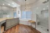 7386 Onyx Court - Photo 24