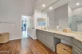 7386 Onyx Court - Photo 25