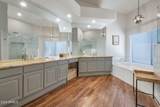 7386 Onyx Court - Photo 26