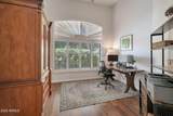 7386 Onyx Court - Photo 27