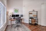 7386 Onyx Court - Photo 28