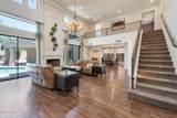 7386 Onyx Court - Photo 29