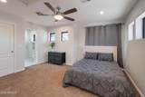 7386 Onyx Court - Photo 31