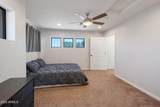 7386 Onyx Court - Photo 32