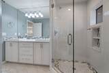 7386 Onyx Court - Photo 33