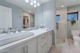 7386 Onyx Court - Photo 34