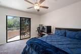 7386 Onyx Court - Photo 38