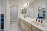 7386 Onyx Court - Photo 39