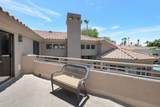 7386 Onyx Court - Photo 40