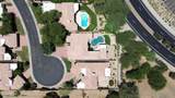 7386 Onyx Court - Photo 42