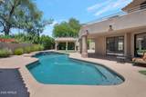 7386 Onyx Court - Photo 43
