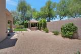 7386 Onyx Court - Photo 48