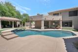 7386 Onyx Court - Photo 51
