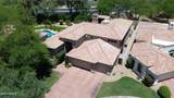 7386 Onyx Court - Photo 53