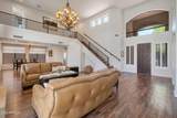 7386 Onyx Court - Photo 6