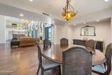7386 Onyx Court - Photo 8