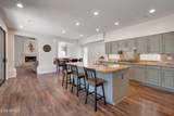 7386 Onyx Court - Photo 9