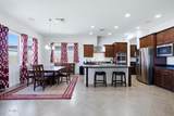 3034 Desert Lane - Photo 10