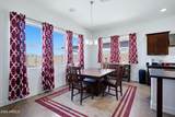 3034 Desert Lane - Photo 14