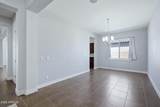3034 Desert Lane - Photo 16