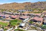 3034 Desert Lane - Photo 42