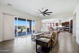 3034 Desert Lane - Photo 8