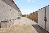 12727 Sierra Vista Drive - Photo 39