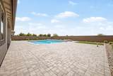 12727 Sierra Vista Drive - Photo 40