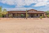 40624 Selma Highway - Photo 1