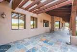 40624 Selma Highway - Photo 10