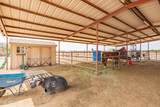 40624 Selma Highway - Photo 100