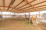 40624 Selma Highway - Photo 101