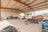 40624 Selma Highway - Photo 105