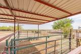 40624 Selma Highway - Photo 106