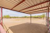 40624 Selma Highway - Photo 107