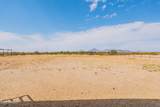 40624 Selma Highway - Photo 108